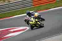 cadwell-no-limits-trackday;cadwell-park;cadwell-park-photographs;cadwell-trackday-photographs;enduro-digital-images;event-digital-images;eventdigitalimages;navarra;no-limits-trackdays;peter-wileman-photography;racing-digital-images;trackday-digital-images;trackday-photos